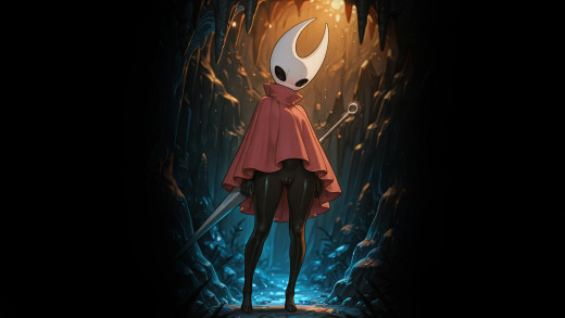 �1753561 �������(a): ����������:2133x1200